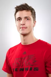 Gabriel Pansera
