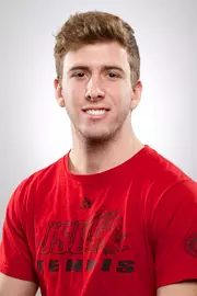 Felipe Wenzel