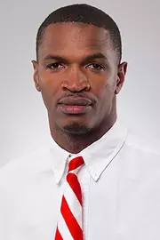 Ousmane Ba
