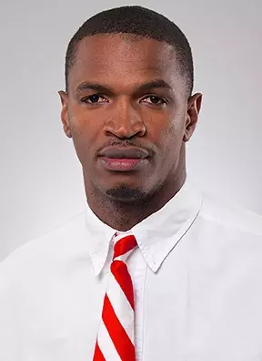 Ousmane Ba