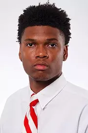 Deitrich Cole