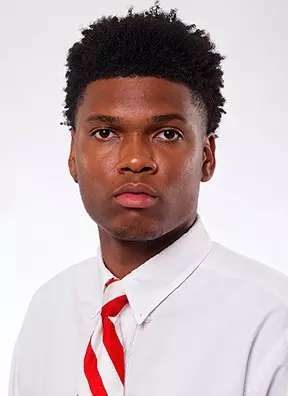 Deitrich Cole