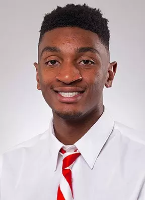 Christian Cunningham