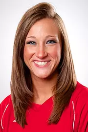 Samantha Bohne