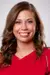 Jacksonville State