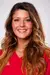 Jacksonville State