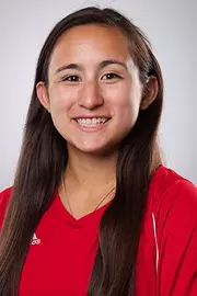 Kira Hahn-Ventrell