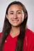 Jacksonville State