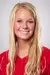 Jacksonville State