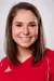 Jacksonville State