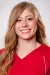 Jacksonville State