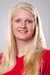 Jacksonville State