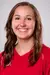Jacksonville State