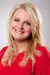 Jacksonville State
