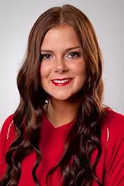 Laney Torkelson