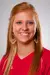 Jacksonville State