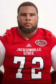 Blake Burks