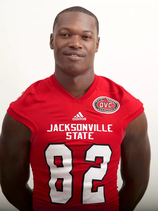 Earl Calloway