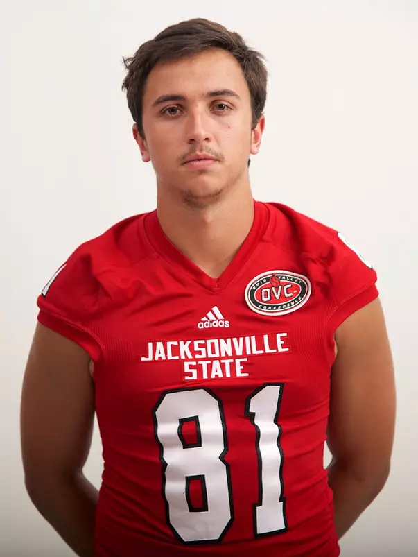 Davis Carrandi