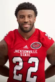Josh Clemons