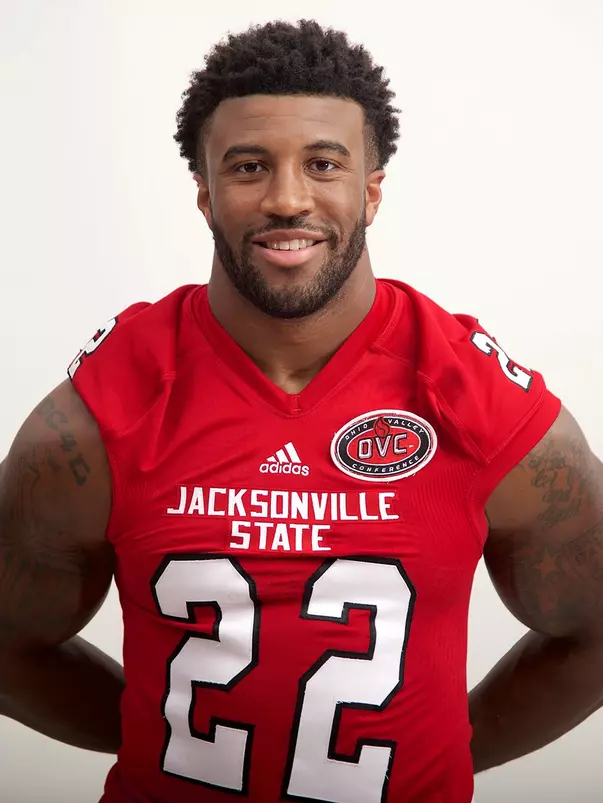 Josh Clemons