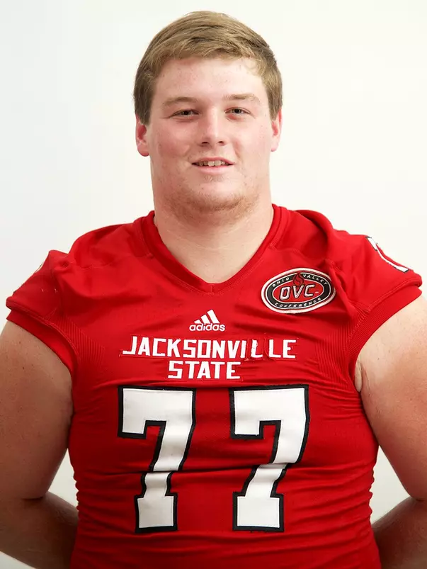 Dylan Cline