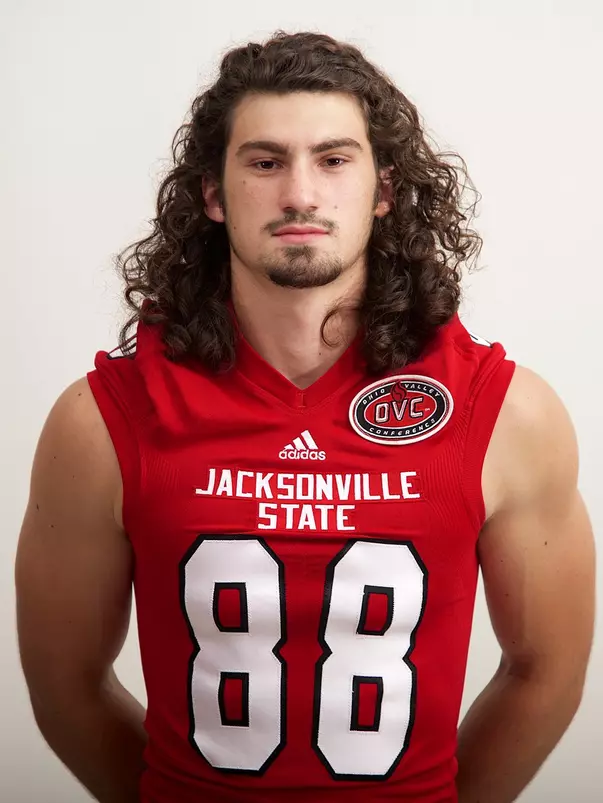 Nate Craft