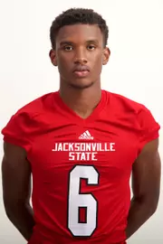 Tremaine Dillard