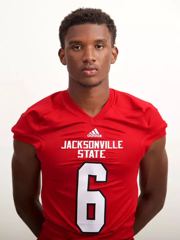 Tremaine Dillard