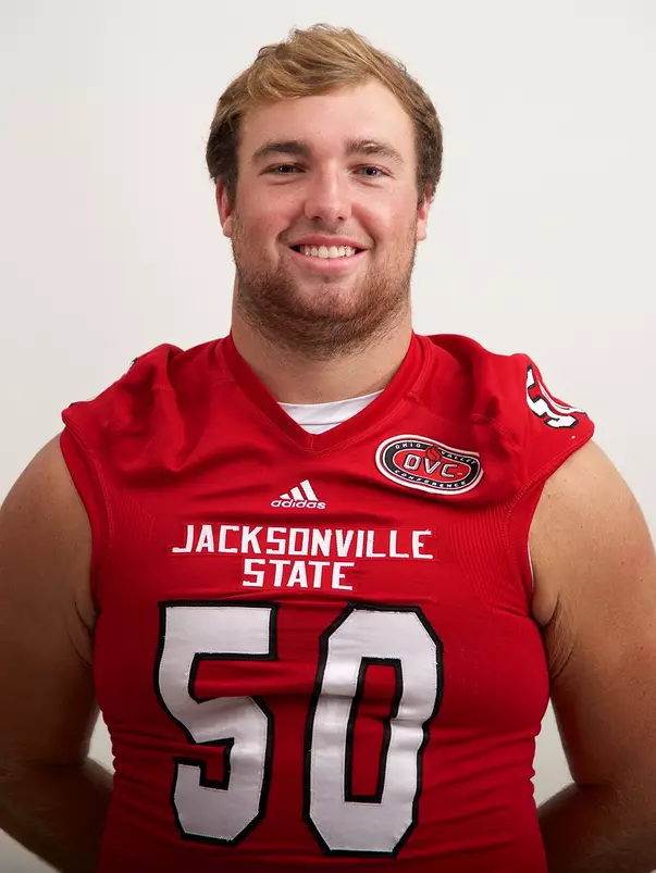 Casey Dunn
