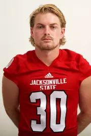 Bryson Durden