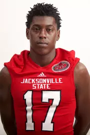 Tre' Garland