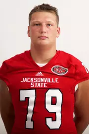 Dylan Gibson