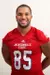 Sam Houston State