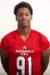 Sam Houston State