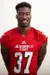 Sam Houston State