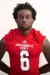 Eastern Illinois