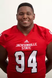 Martez House