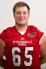 Casey Hunt