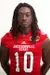 Sam Houston State