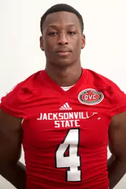 Folo Johnson