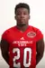 Sam Houston State