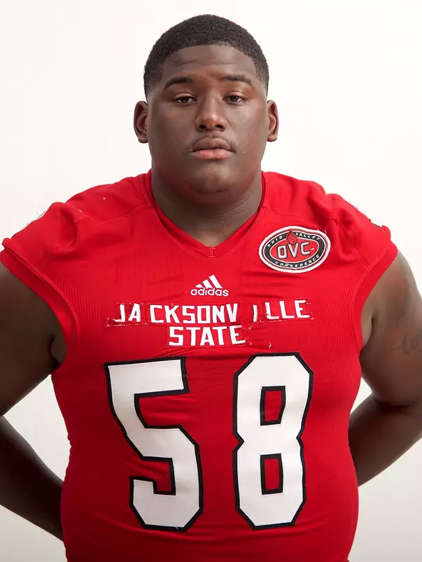 Nick Johnson