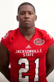 Miles Jones