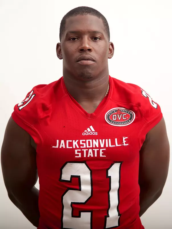 Miles Jones