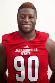Chris Landrum
