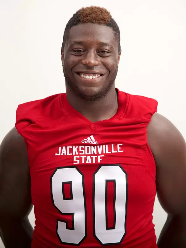 Chris Landrum