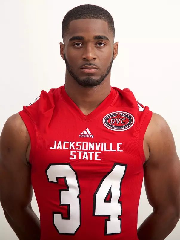 JaJuan Lee