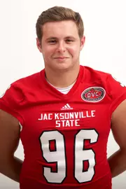 Mason McLean