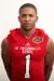 Sam Houston State